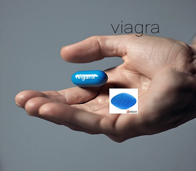 Viagra nätdoktor